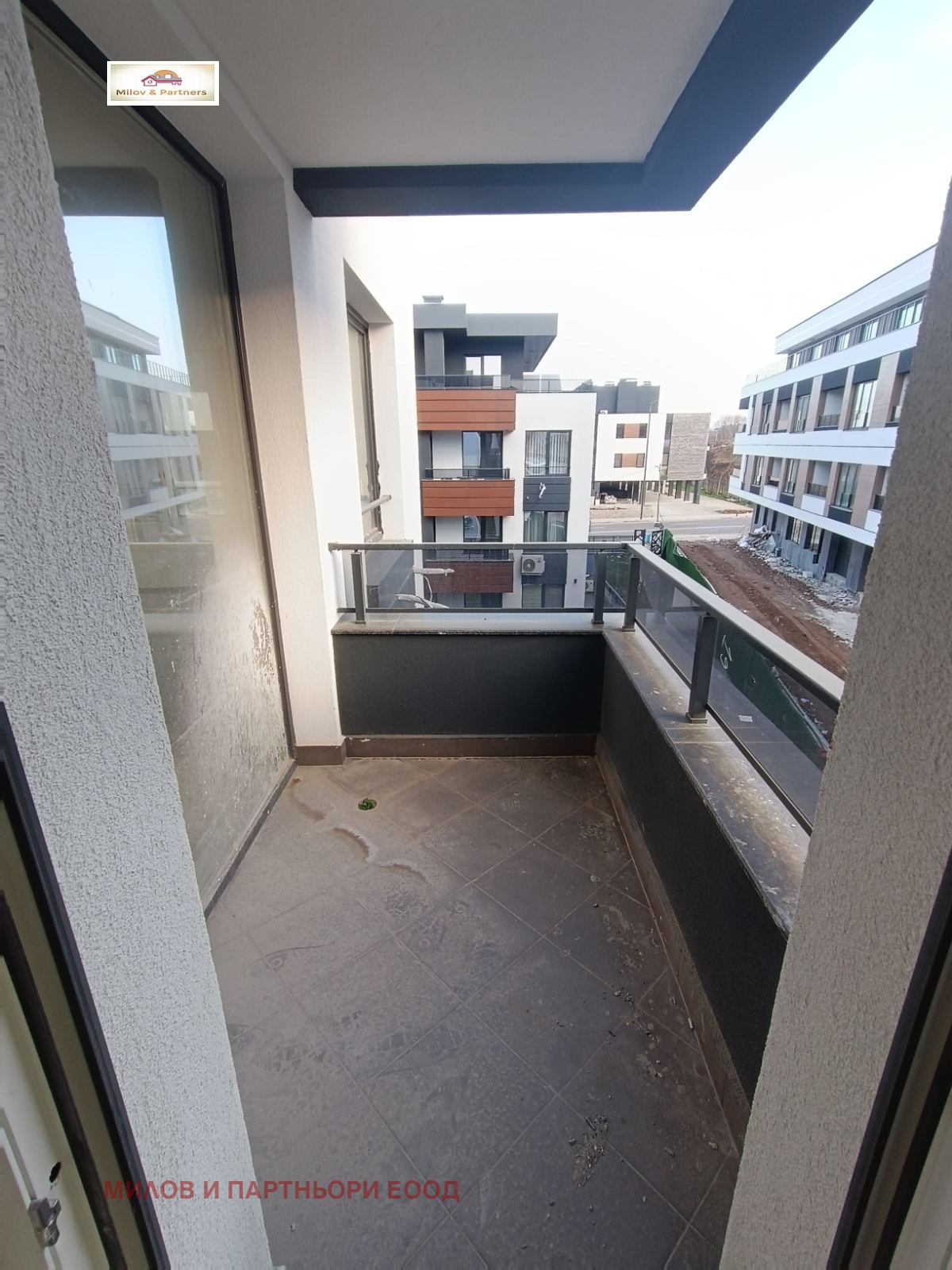 ������� 3-����� | Imot.bg � ����������� 10