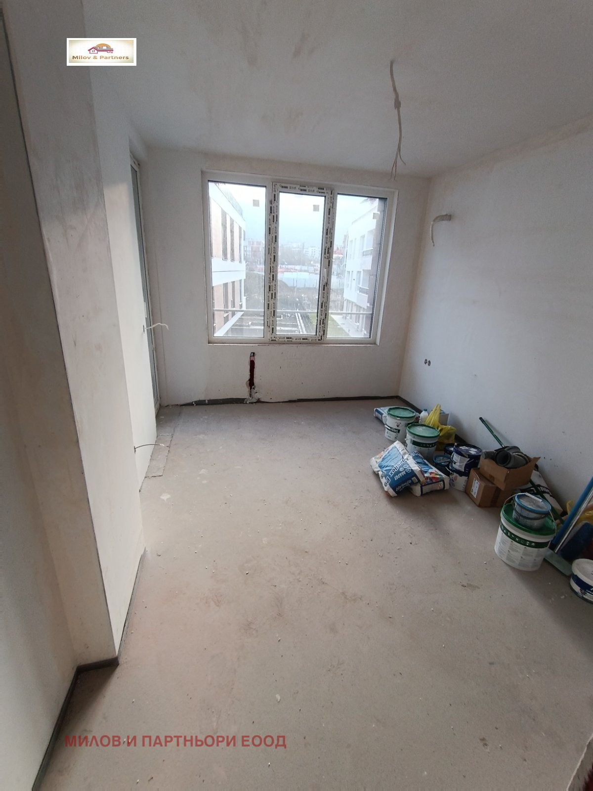 ������� 3-����� | Imot.bg � ����������� 4