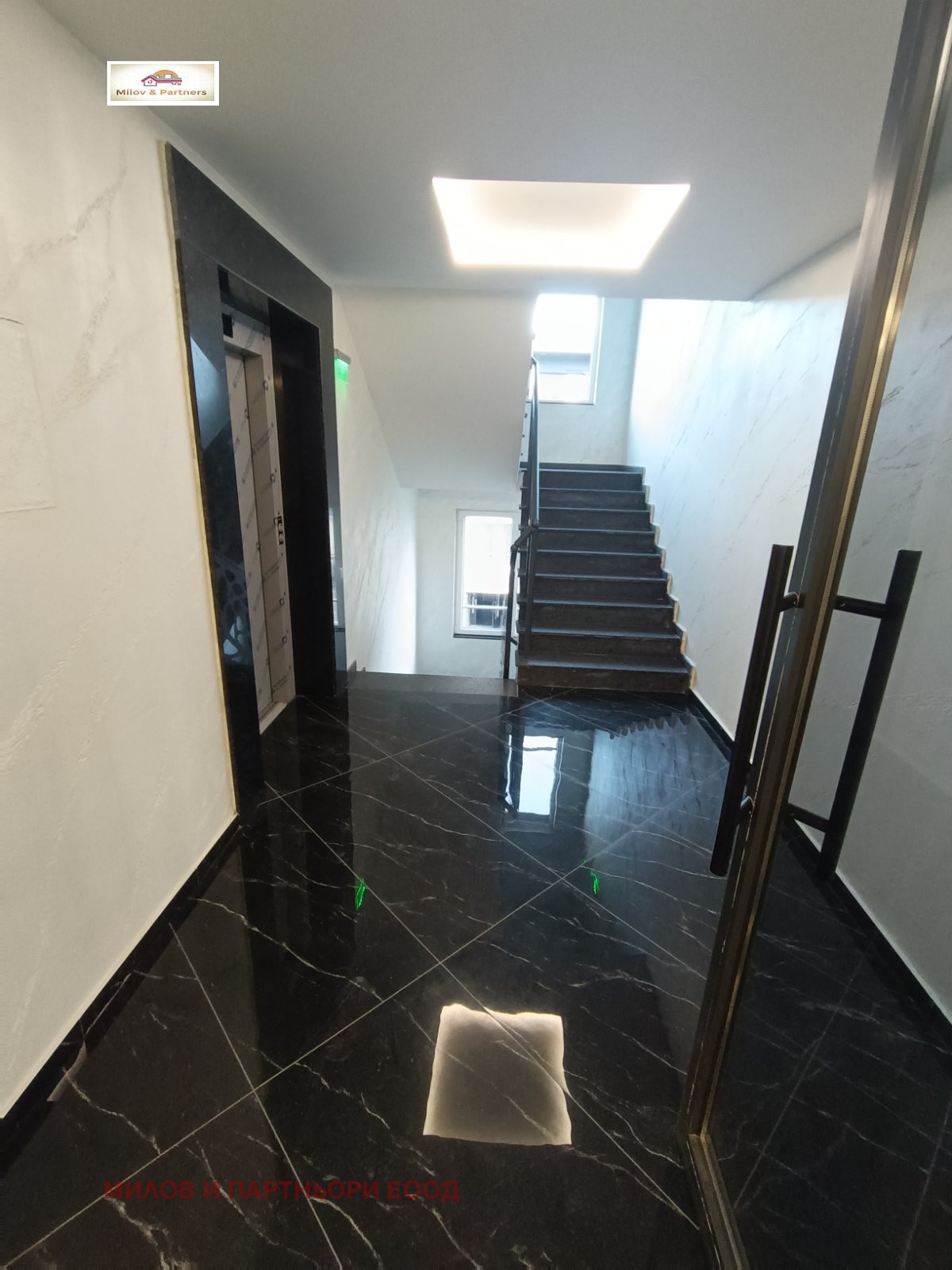 ������� 3-����� | Imot.bg � ����������� 11