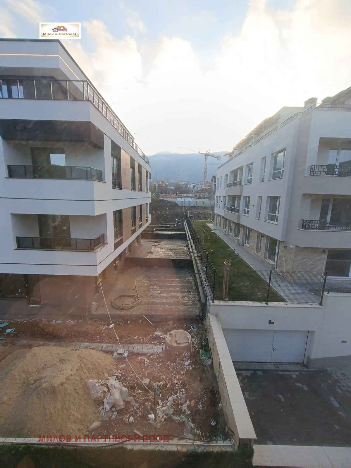 ������� 3-����� | Imot.bg � ����������� 9