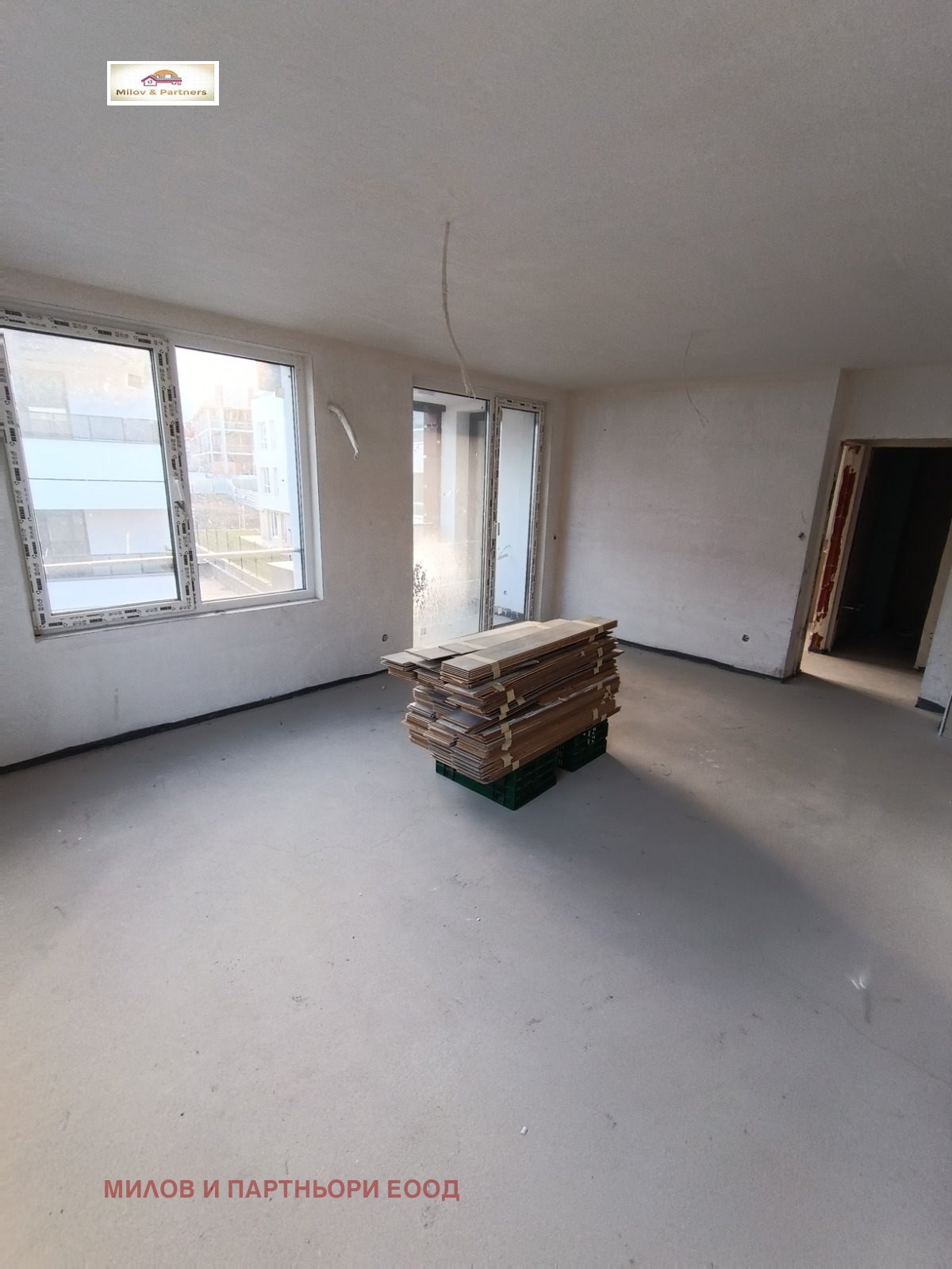 ������� 3-����� | Imot.bg � ����������� 3