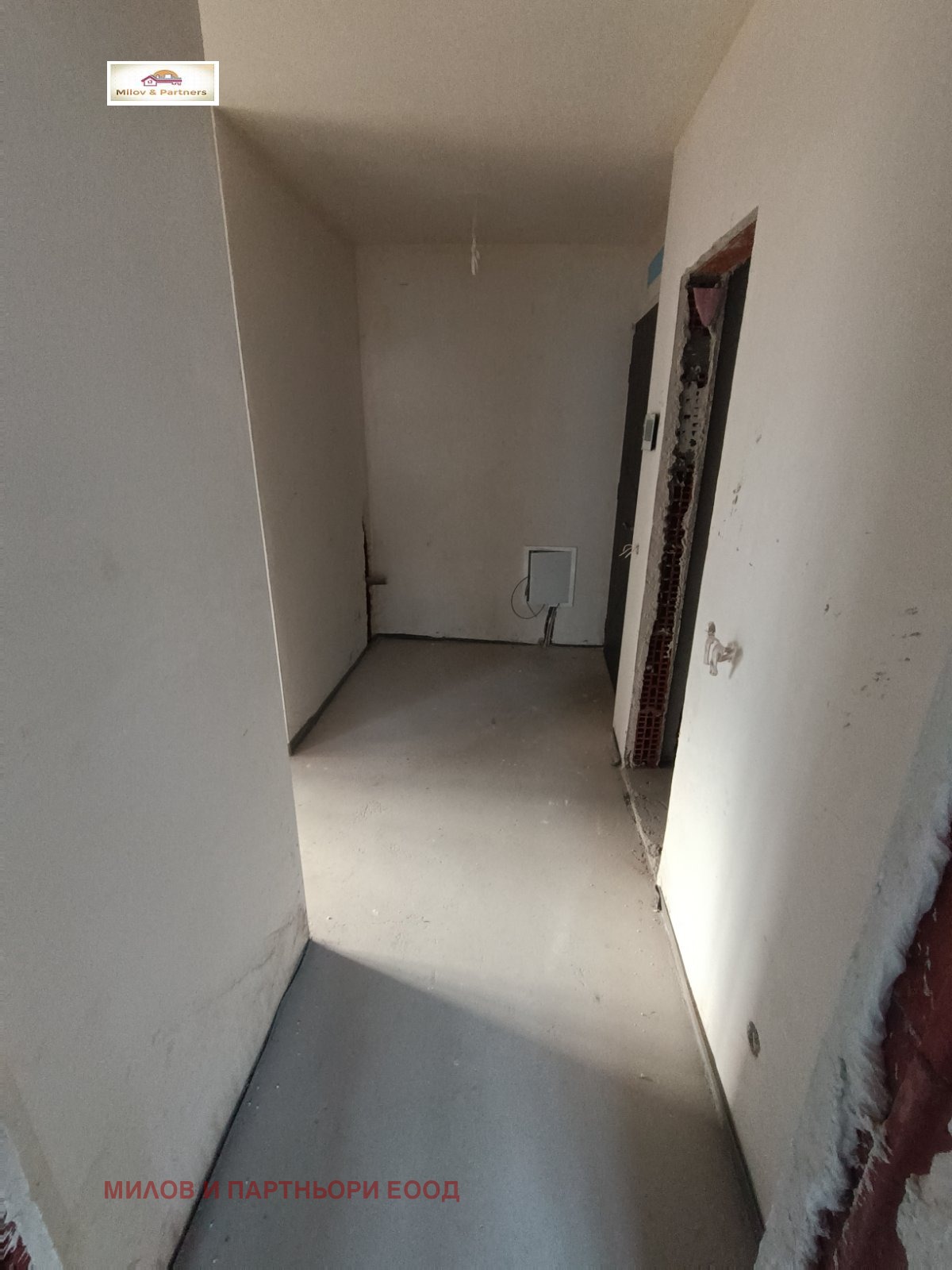 ������� 3-����� | Imot.bg � ����������� 6