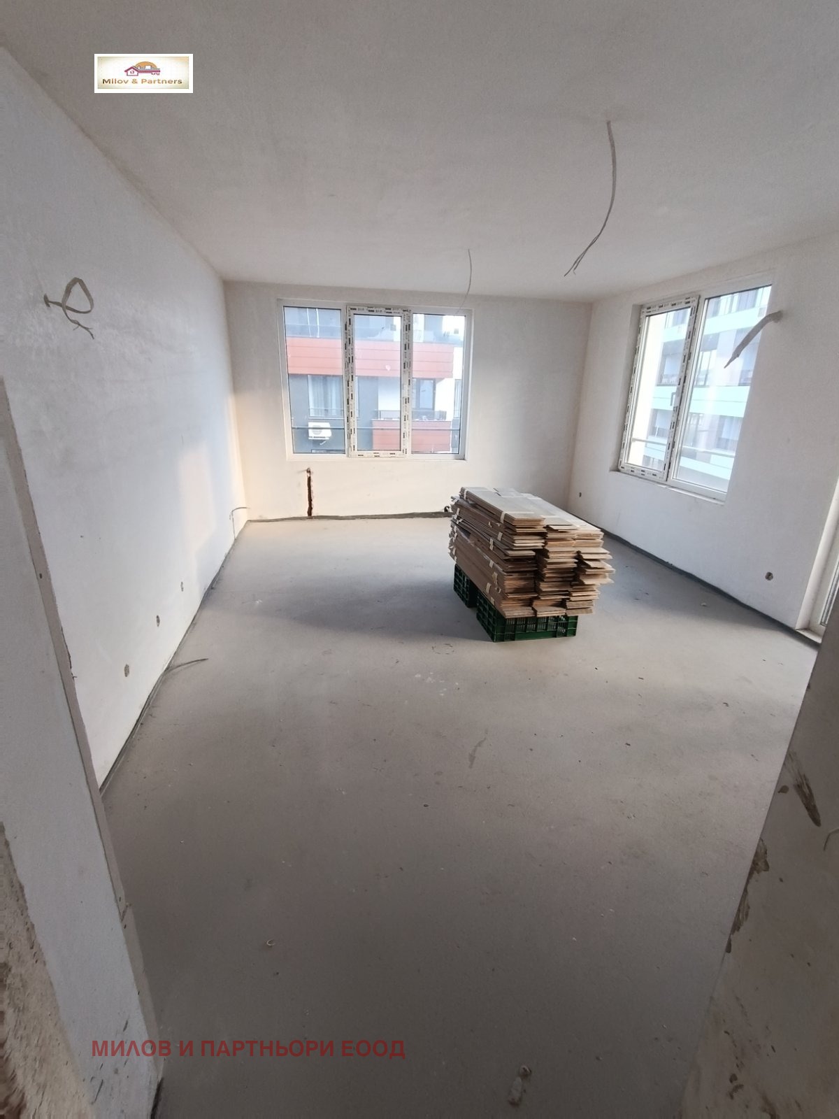 ������� 3-����� | Imot.bg � ����������� 2