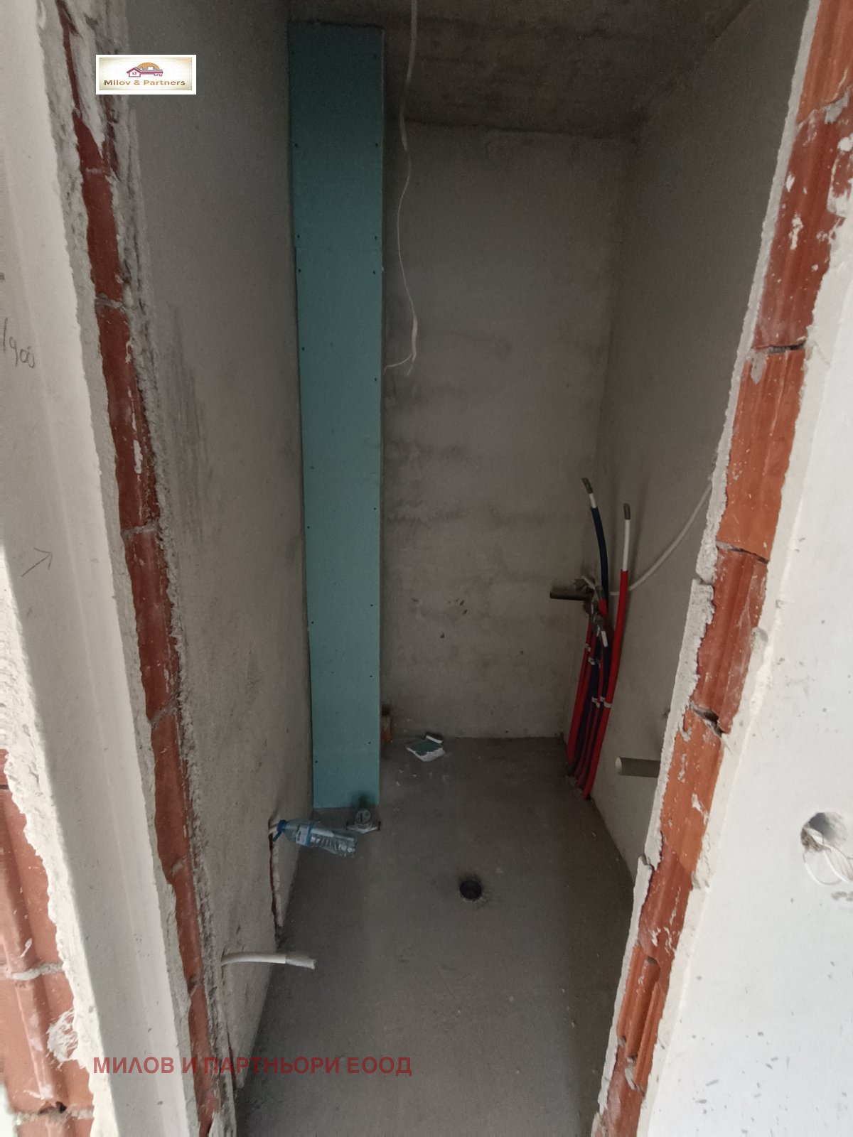 ������� 3-����� | Imot.bg � ����������� 7