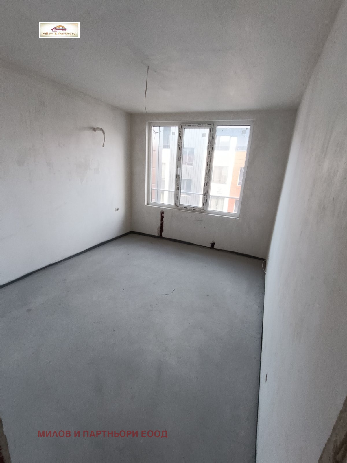 ������� 3-����� | Imot.bg � ����������� 5