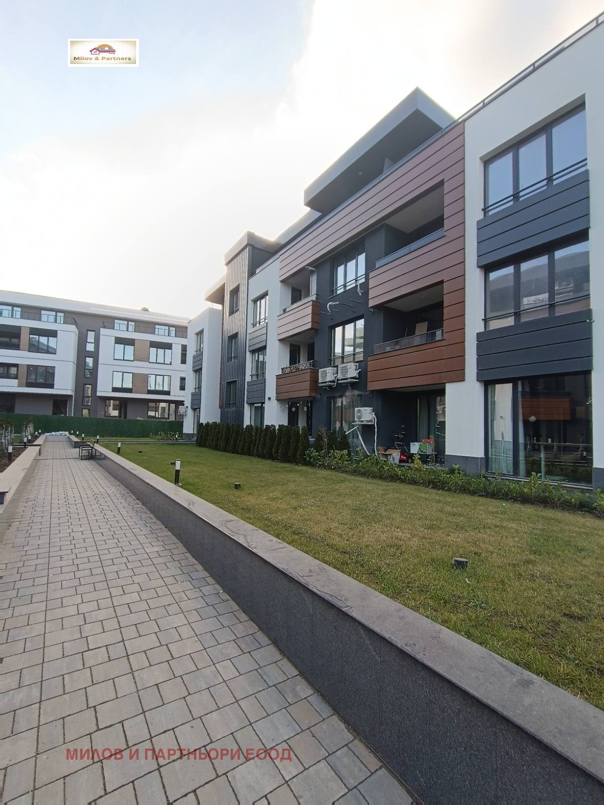 ������� 3-����� | Imot.bg � ����������� 12