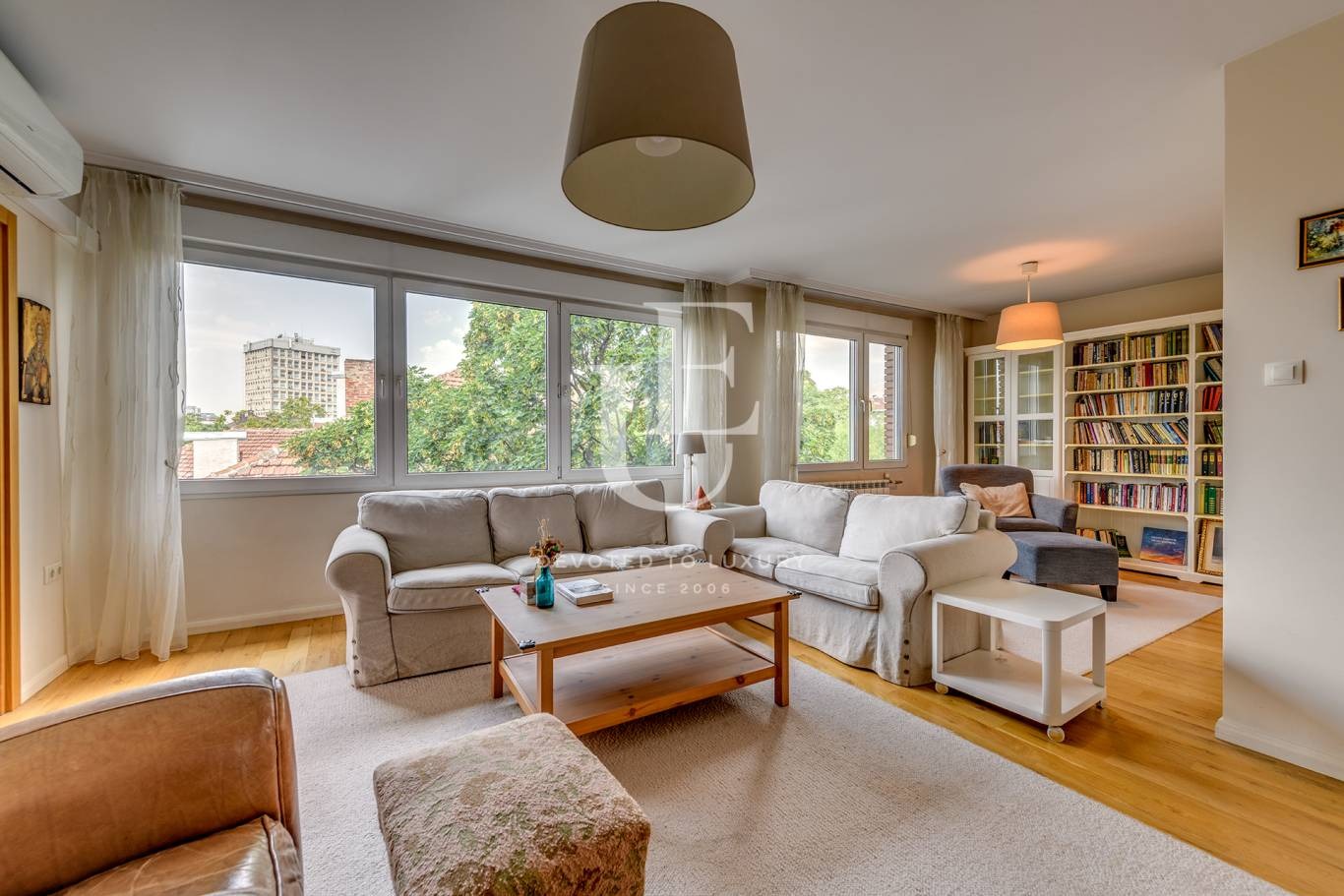 ������� 3-����� | Imot.bg � ����������� 1