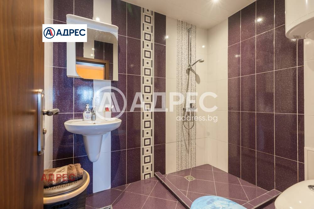 ������� 3-����� | Imot.bg � ����������� 9