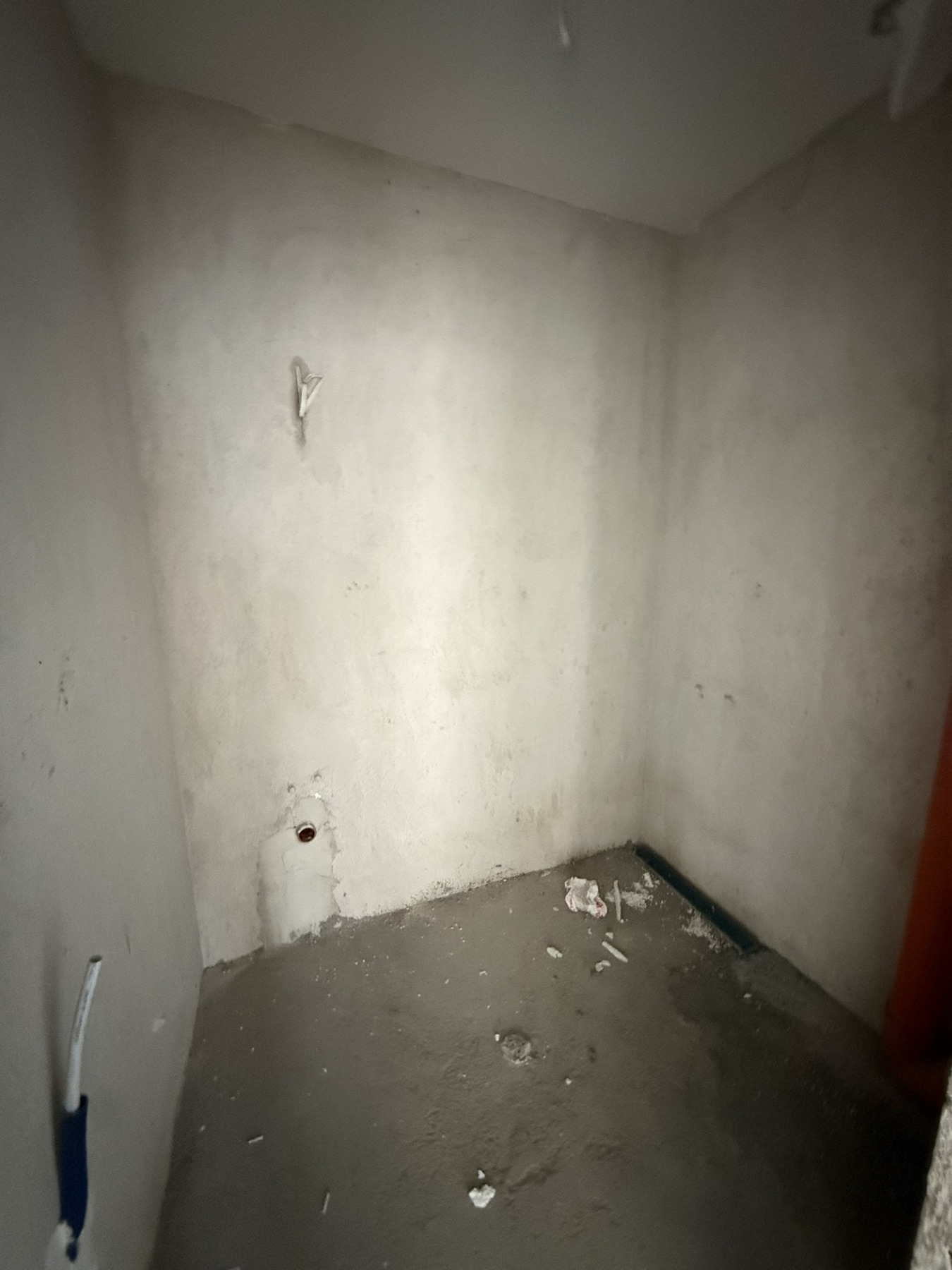 ������� 3-����� | Imot.bg � ����������� 15