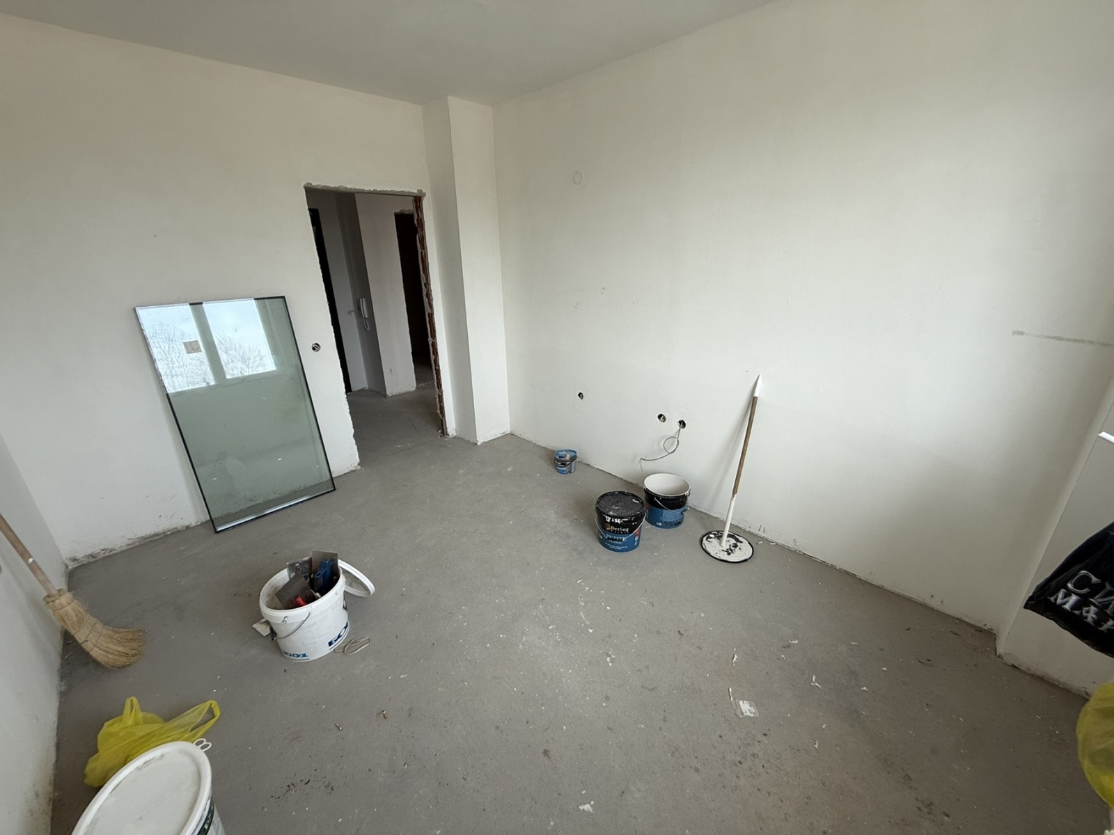 ������� 3-����� | Imot.bg � ����������� 9