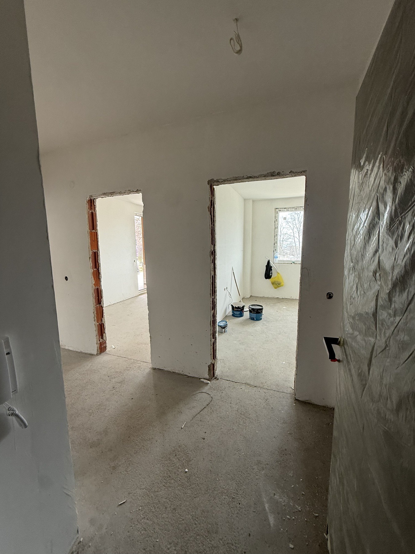 ������� 3-����� | Imot.bg � ����������� 16