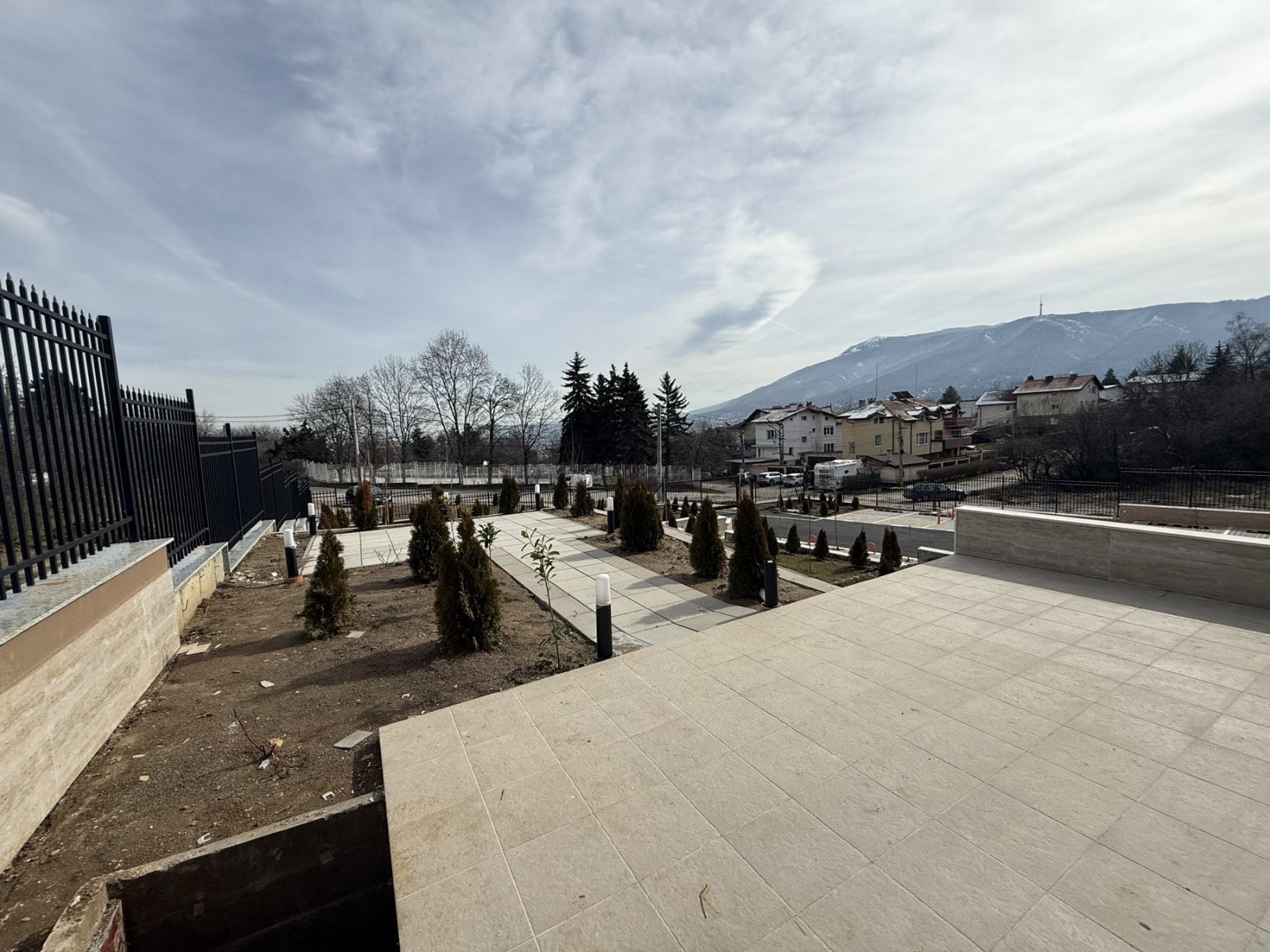 ������� 3-����� | Imot.bg � ����������� 3