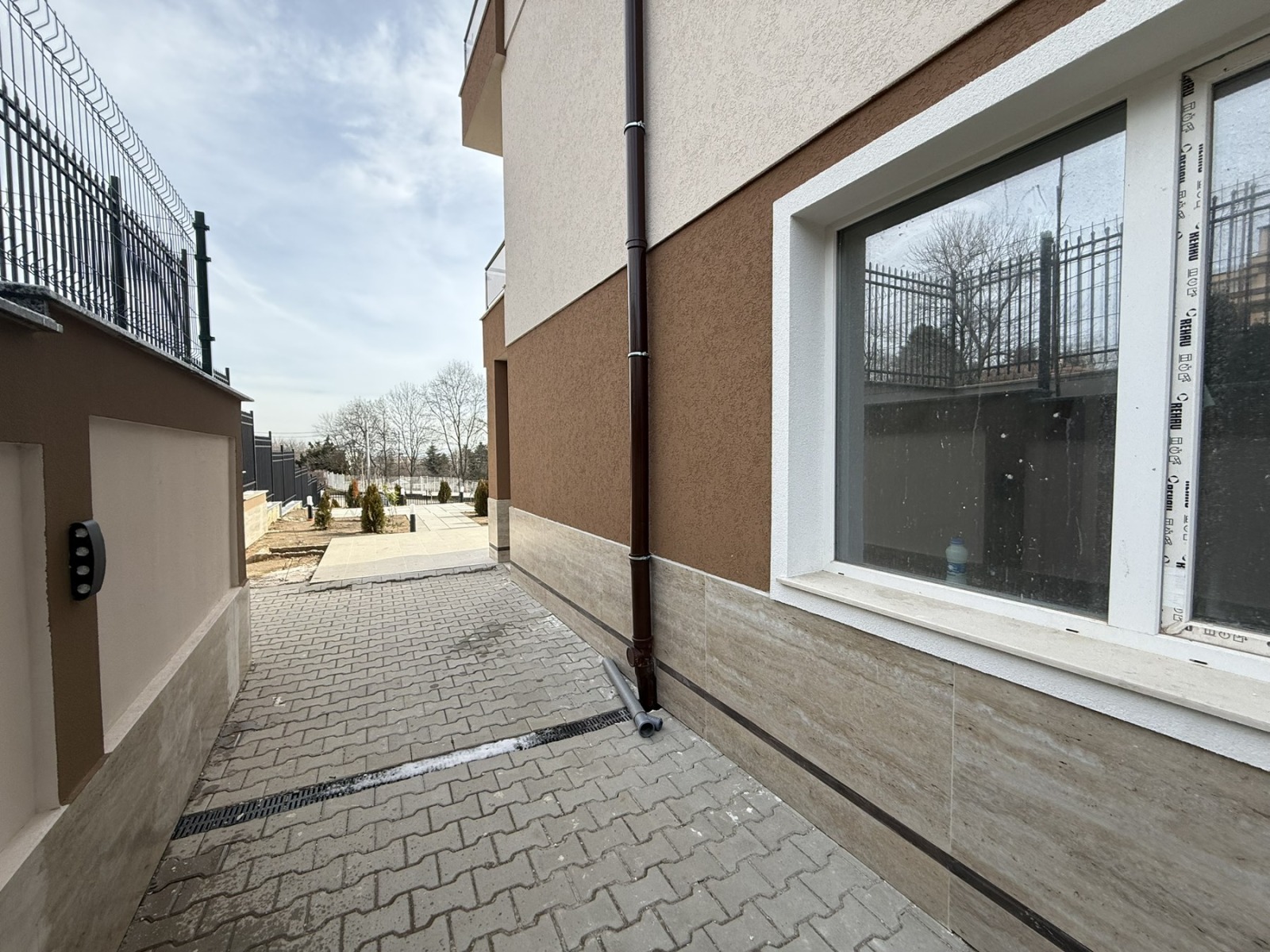 ������� 3-����� | Imot.bg � ����������� 10