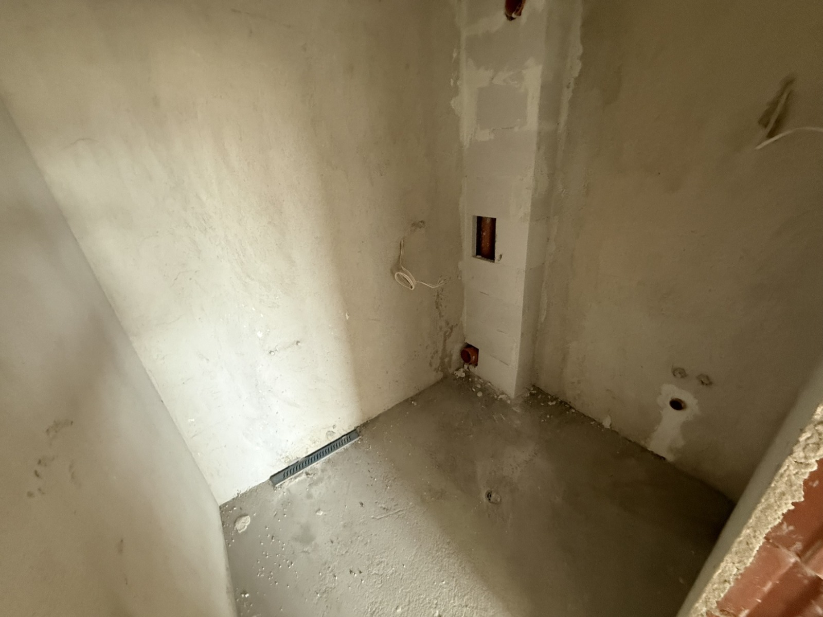 ������� 3-����� | Imot.bg � ����������� 14