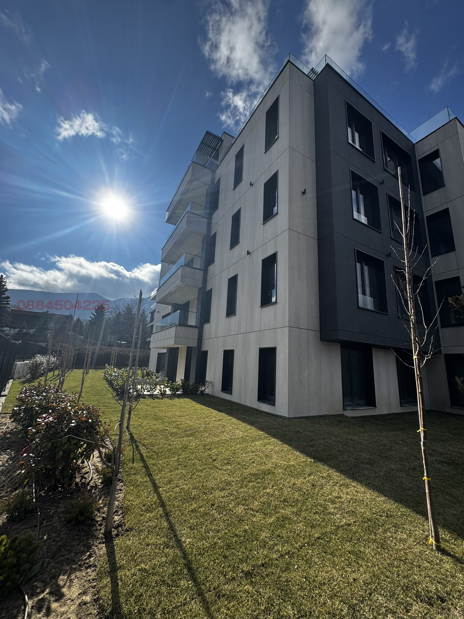 ������� 3-����� | Imot.bg � ����������� 3