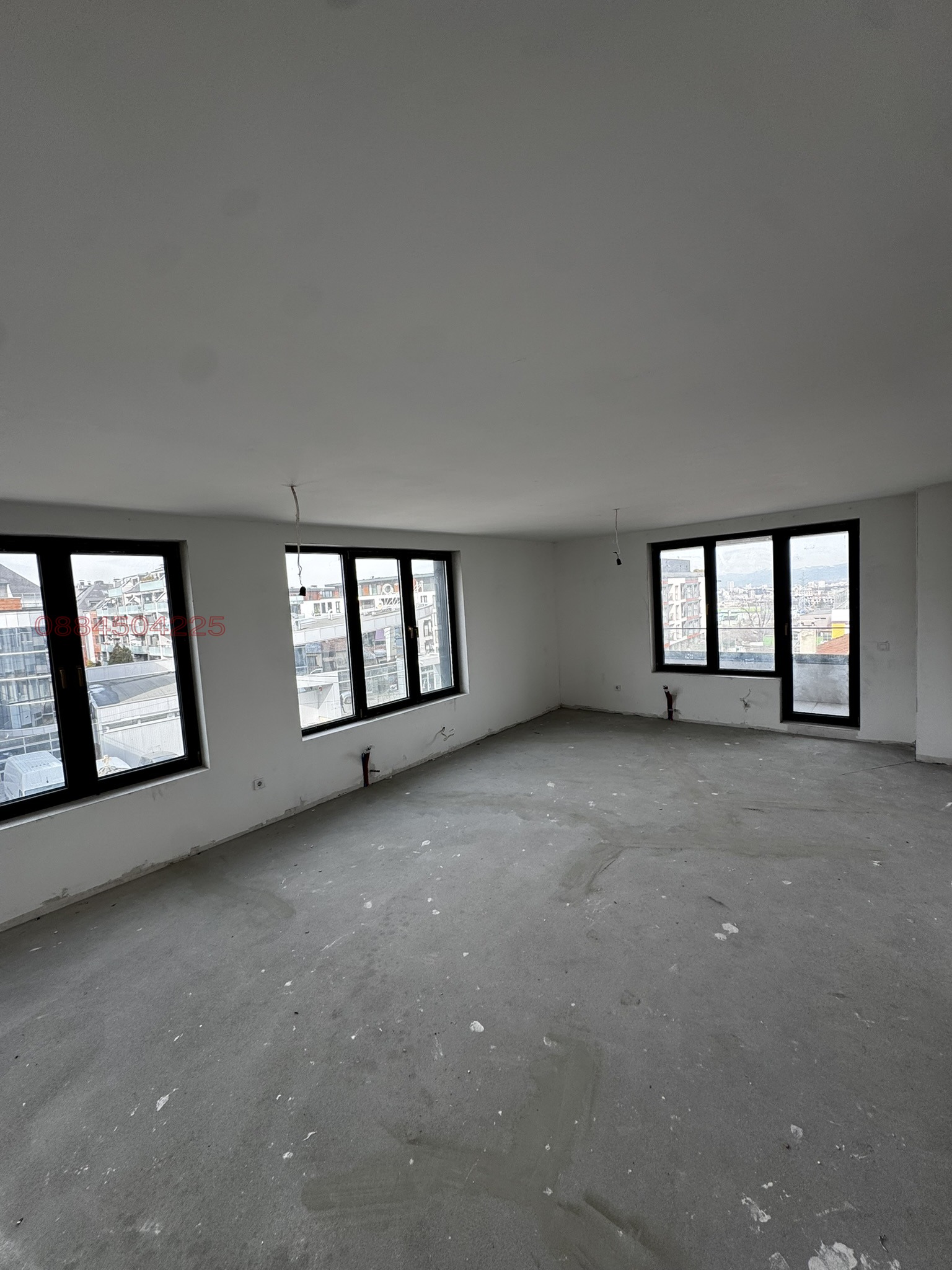 ������� 3-����� | Imot.bg � ����������� 8