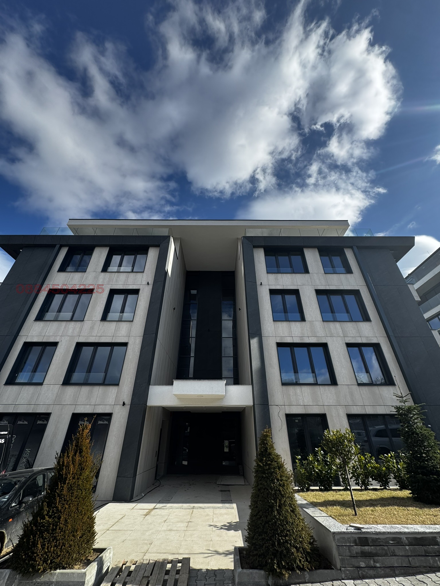 ������� 3-����� | Imot.bg � ����������� 1