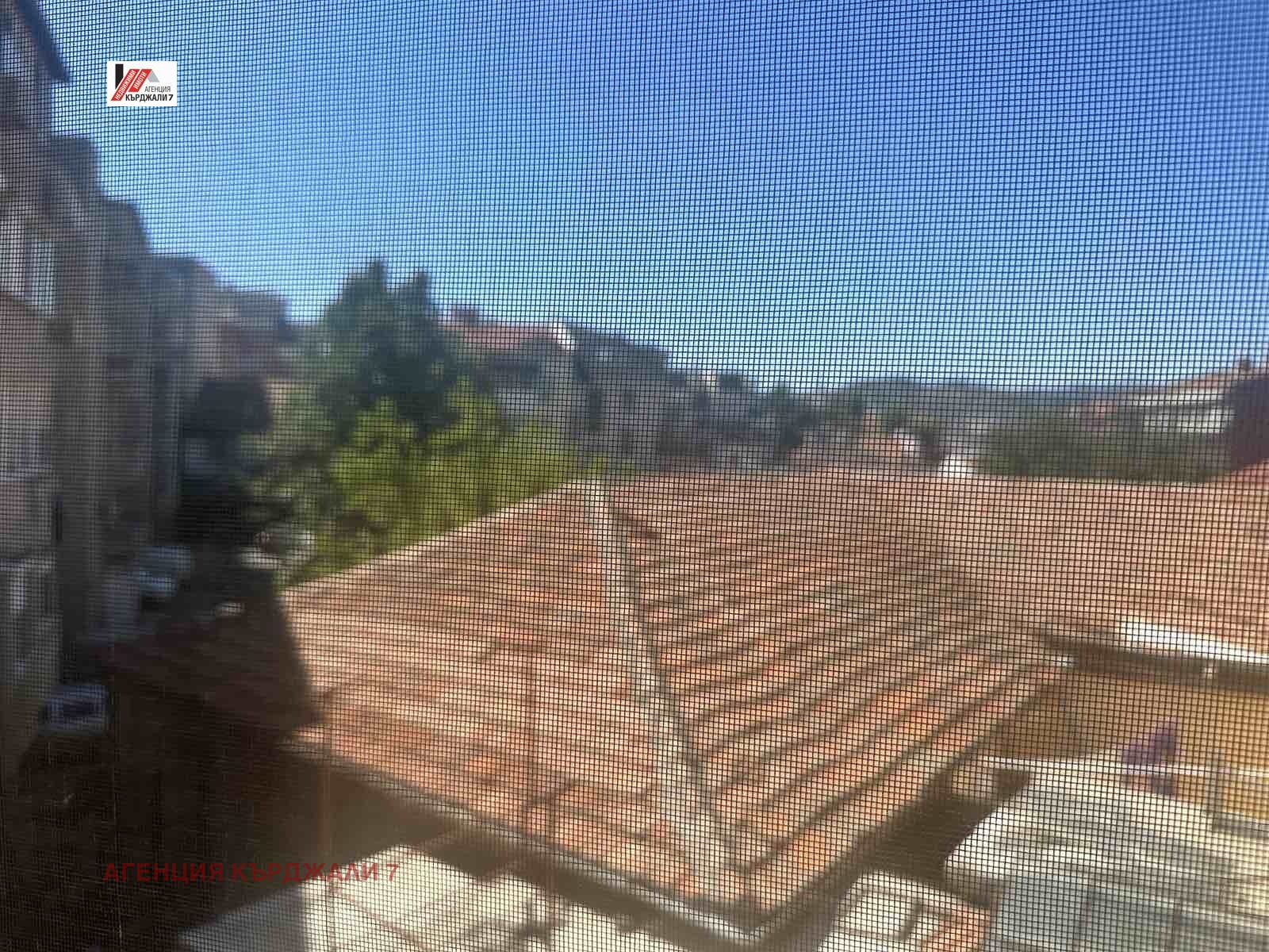 ������� 3-����� | Imot.bg � ����������� 9