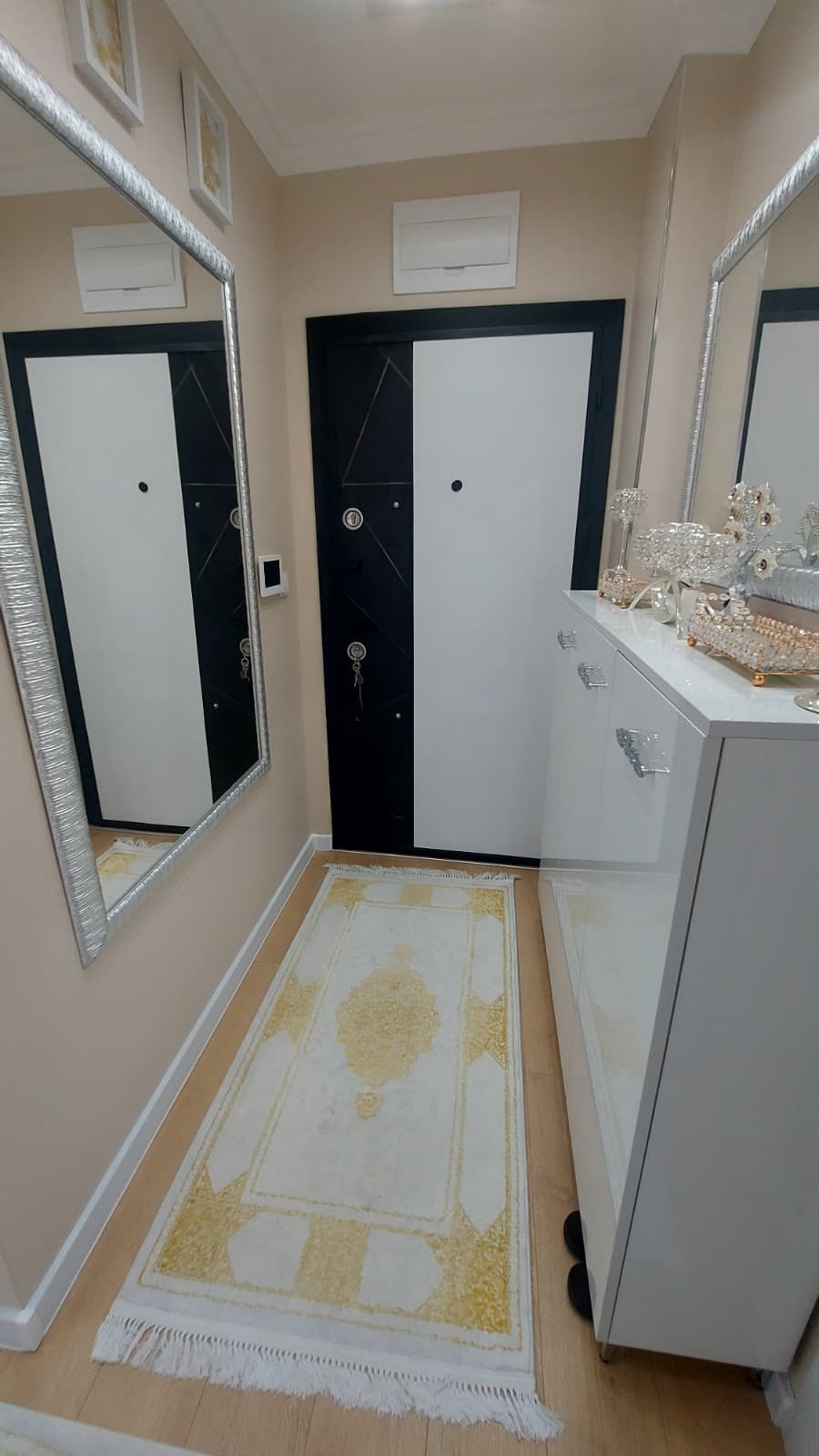 ������� 3-����� | Imot.bg � ����������� 7