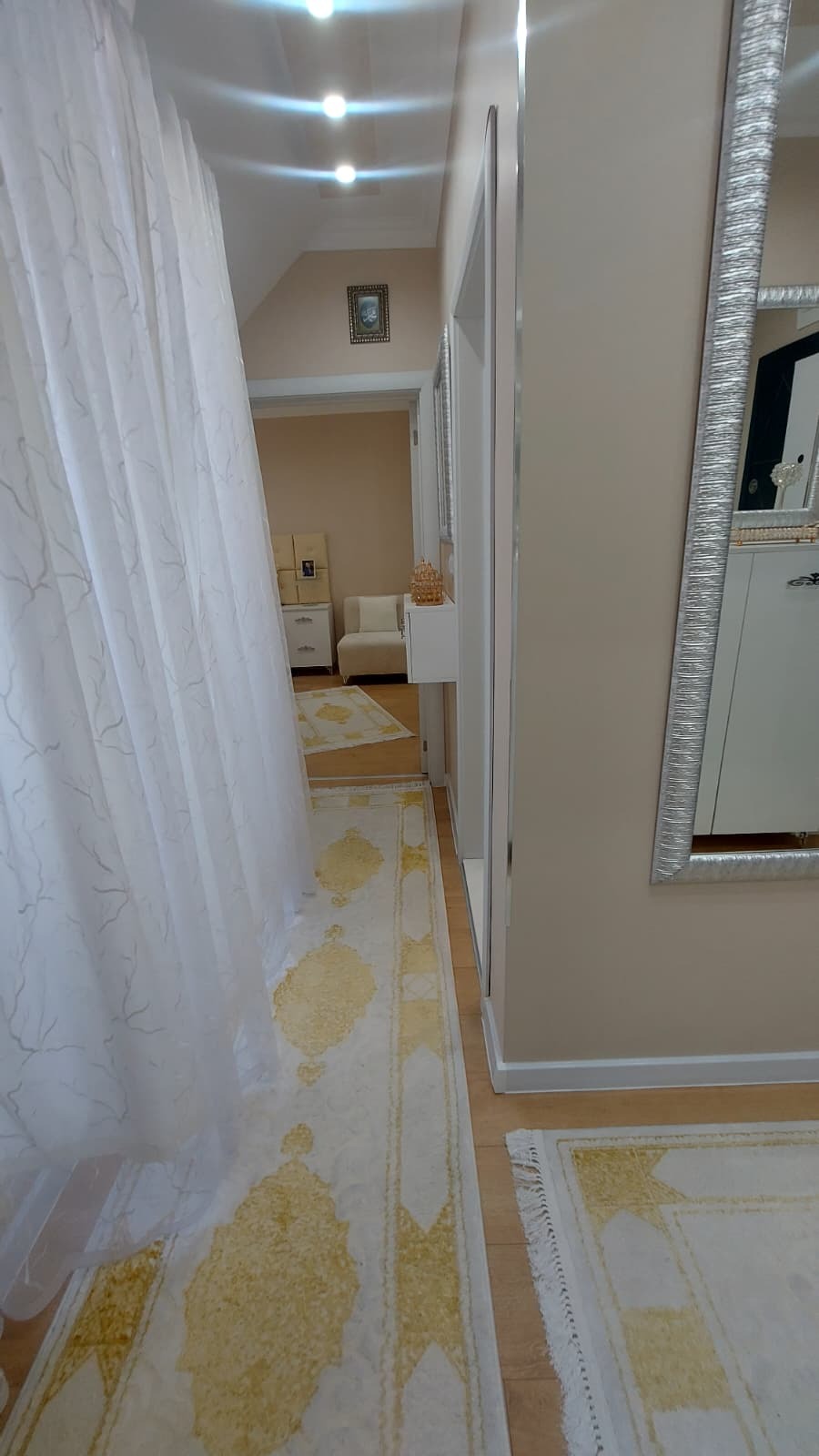 ������� 3-����� | Imot.bg � ����������� 9