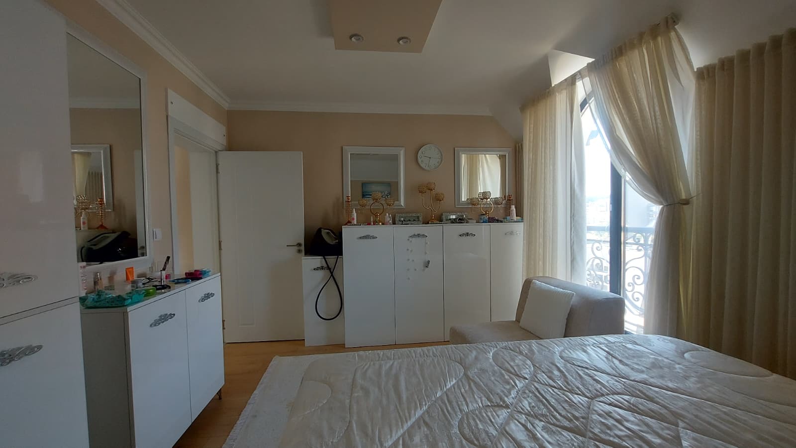 ������� 3-����� | Imot.bg � ����������� 11