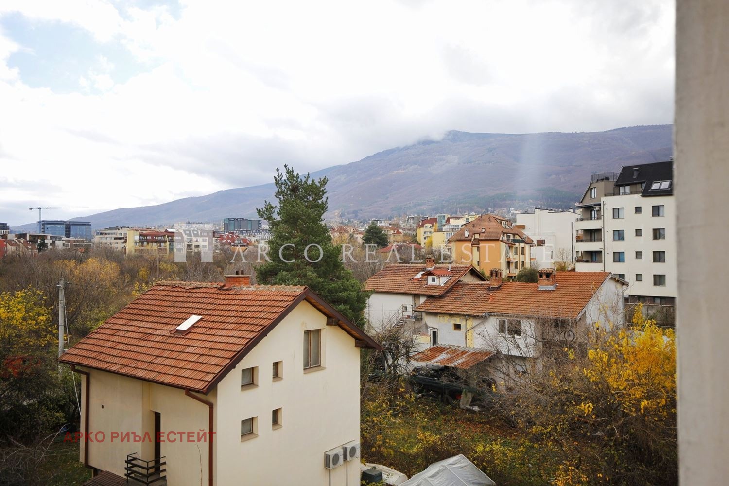 ������� 3-����� | Imot.bg � ����������� 12