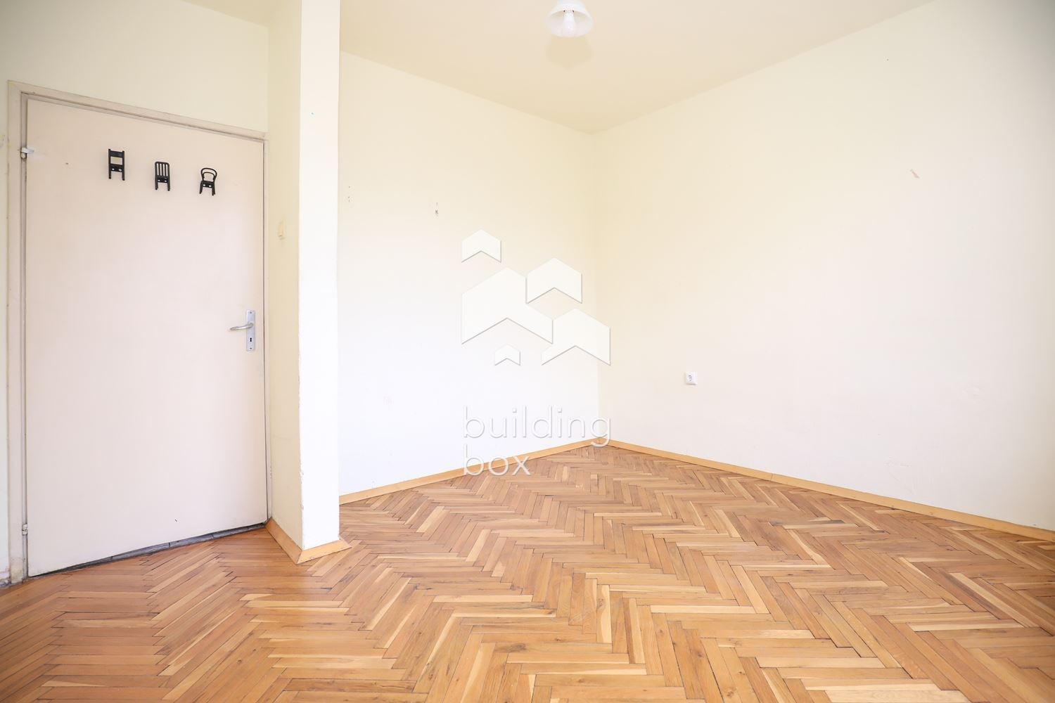 ������� 3-����� | Imot.bg � ����������� 10