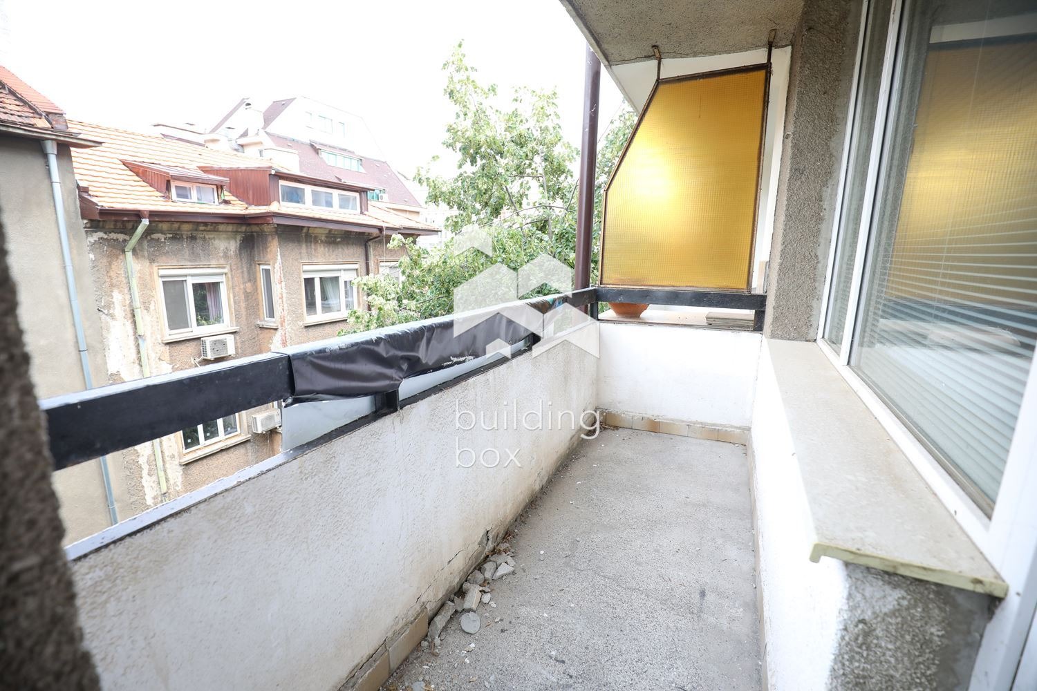 ������� 3-����� | Imot.bg � ����������� 17