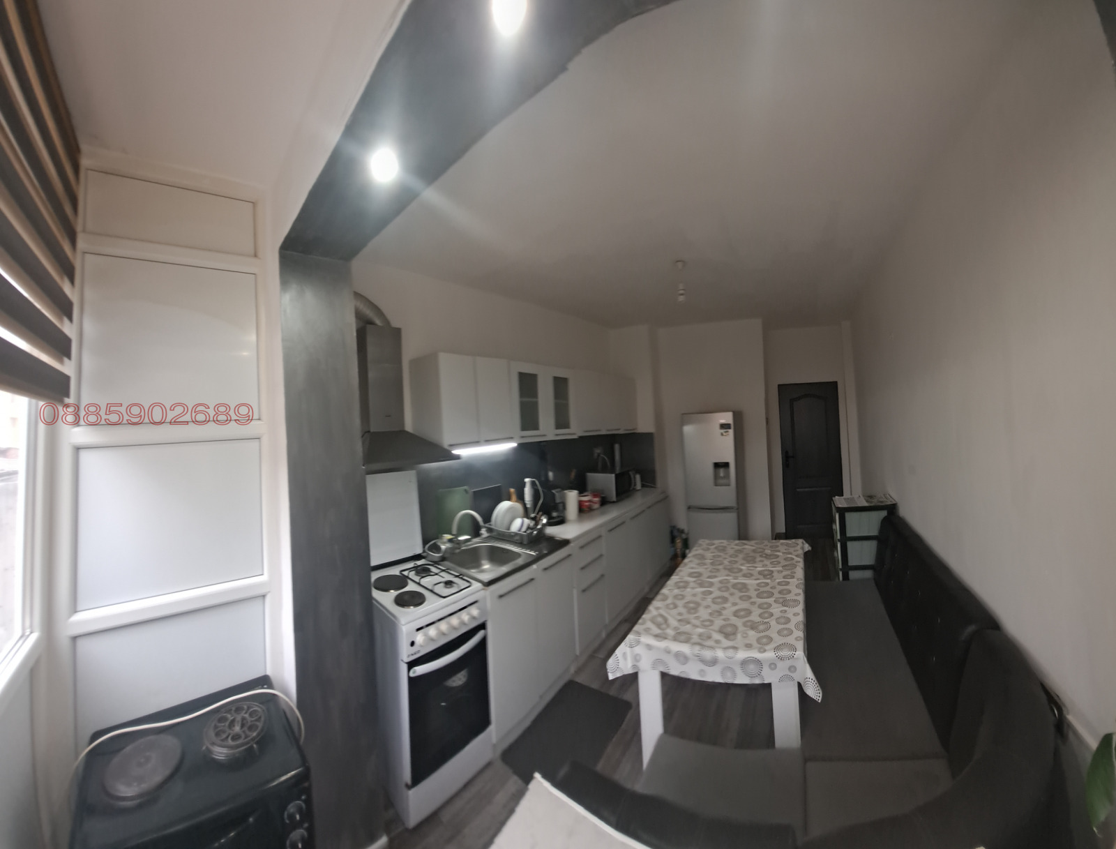 ������� 3-����� | Imot.bg � ����������� 13