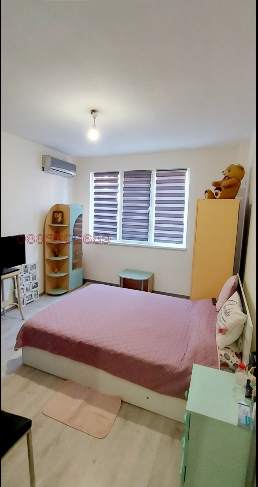 ������� 3-����� | Imot.bg � ����������� 6