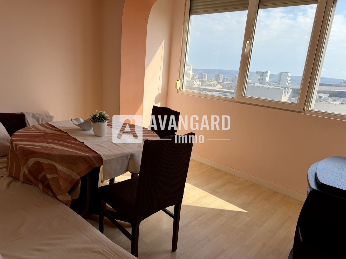 ������� 3-����� | Imot.bg � ����������� 11