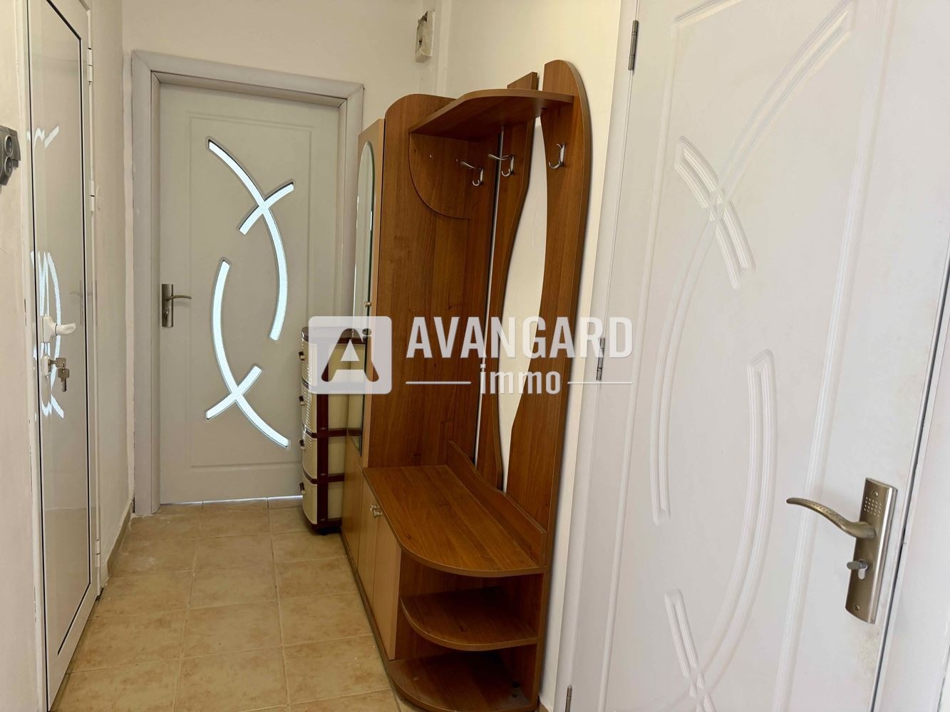 ������� 3-����� | Imot.bg � ����������� 10