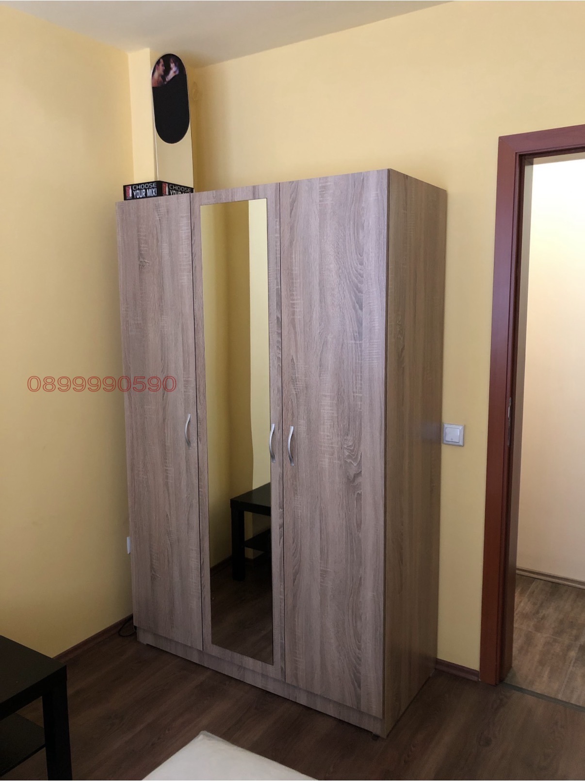 ������� 3-����� | Imot.bg � ����������� 8