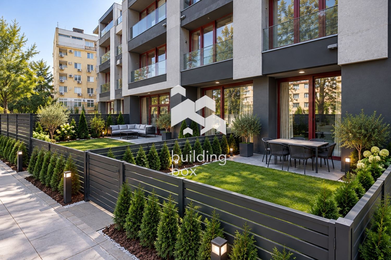 ������� 3-����� | Imot.bg � ����������� 14