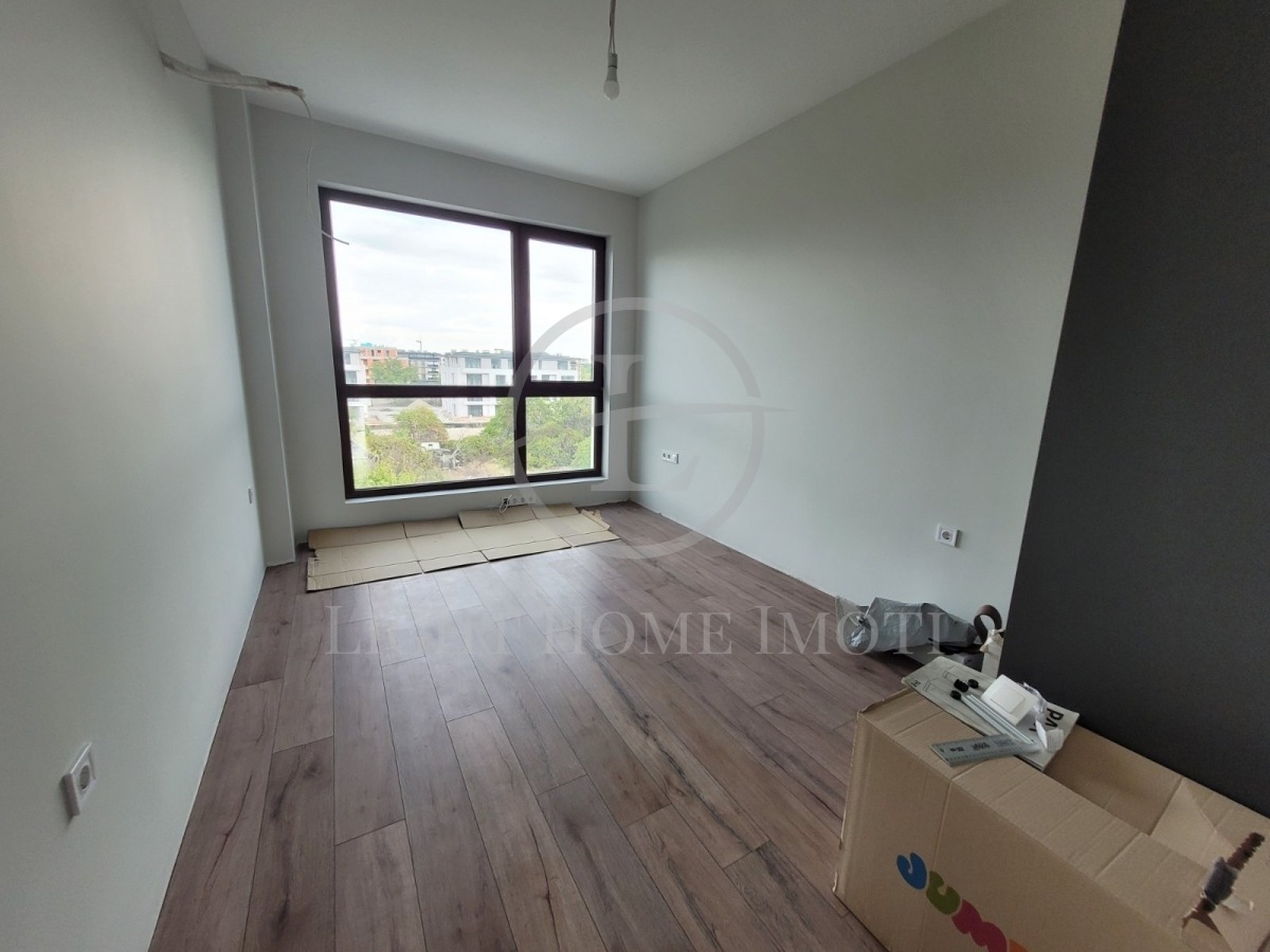 ������� 3-����� | Imot.bg � ����������� 8