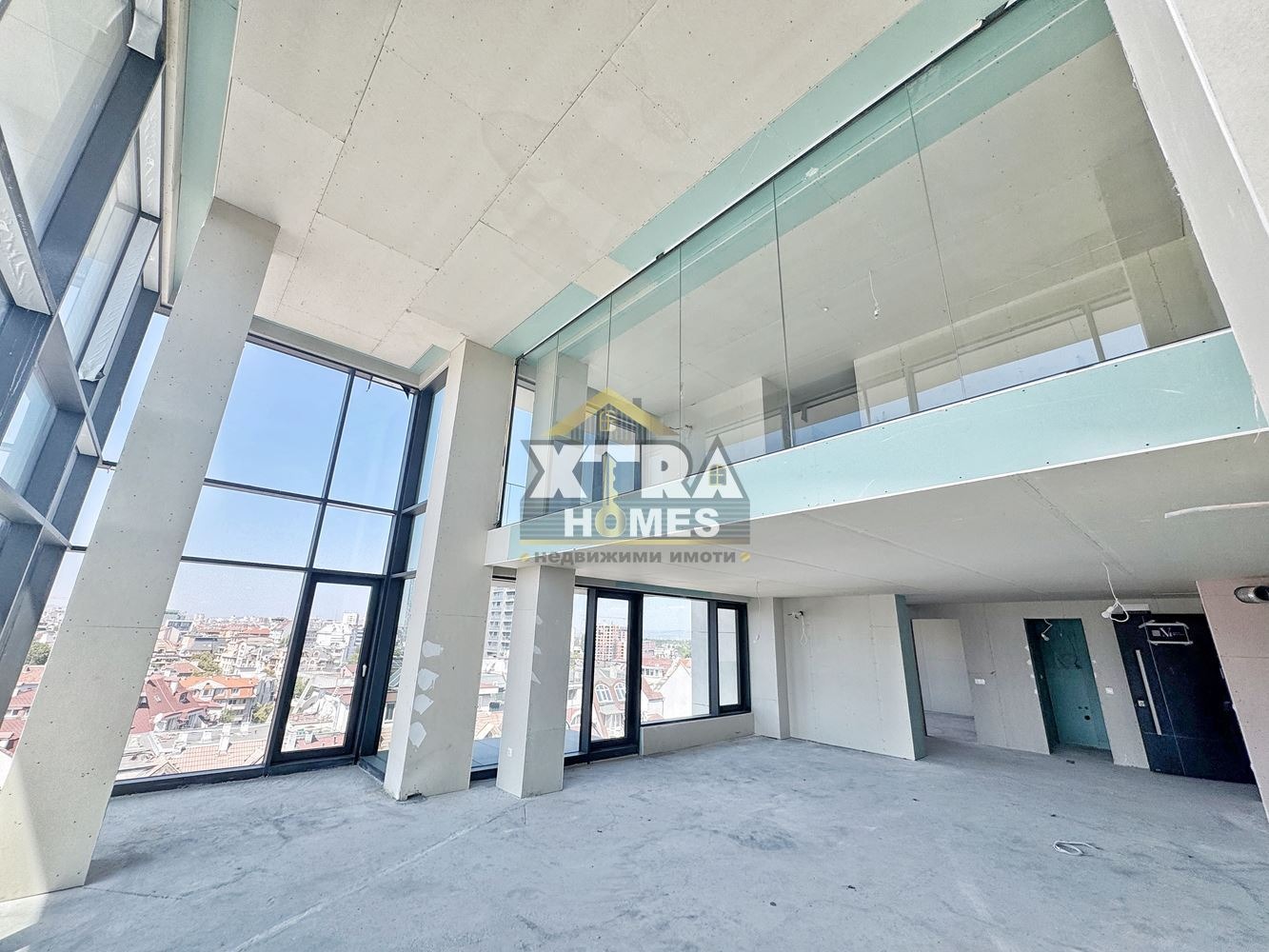 ������� 4-����� | Imot.bg � ����������� 1