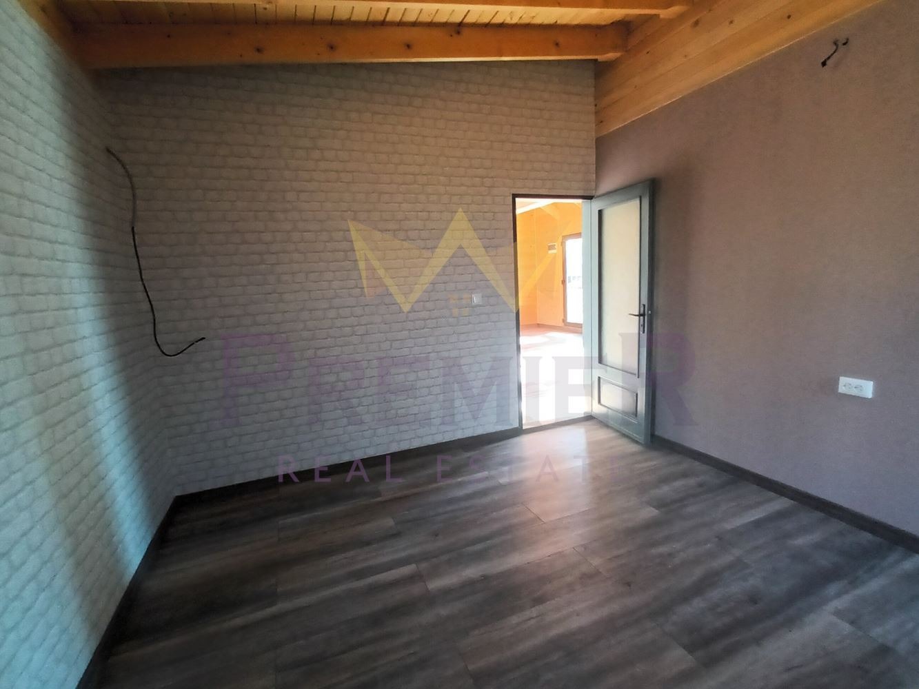 Продава КЪЩА | Imot.bg — изображение 9