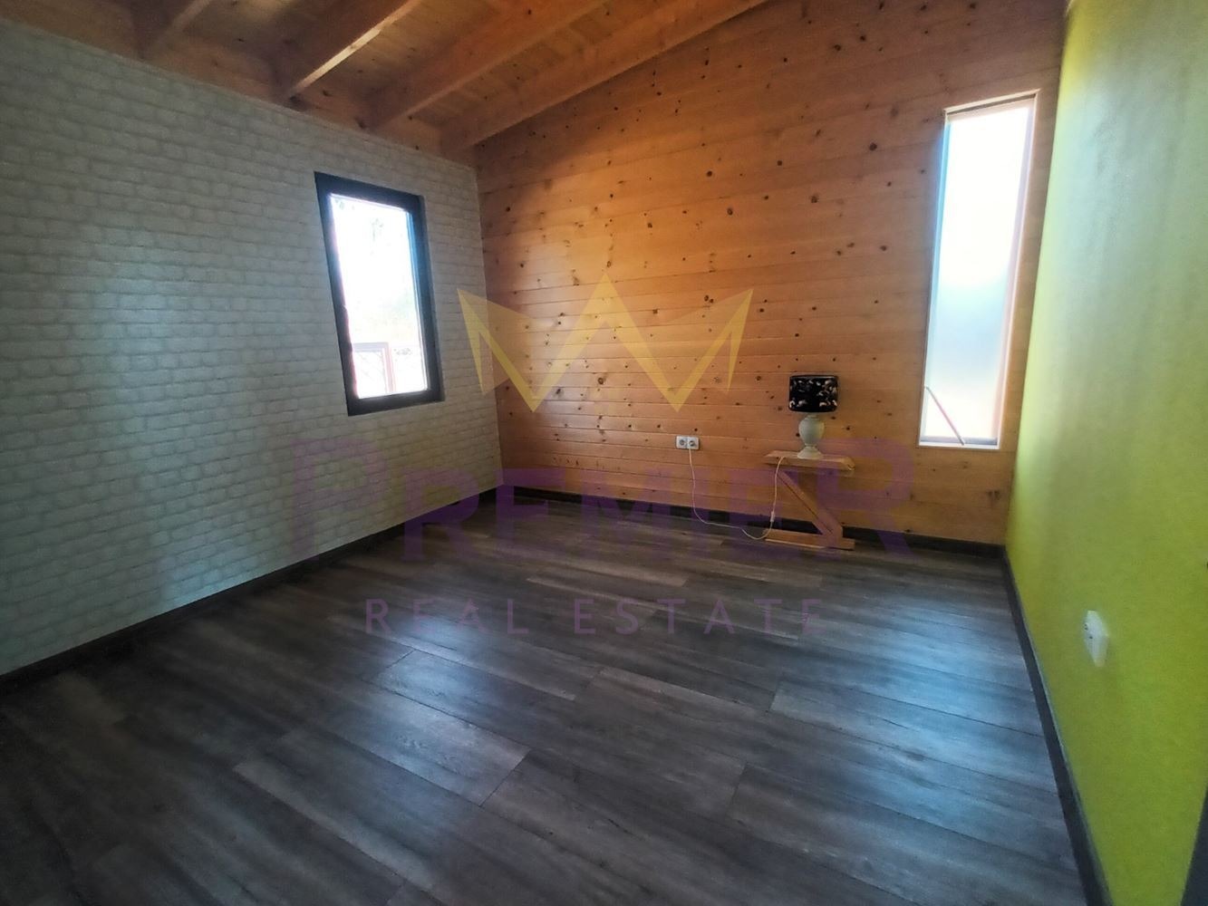 Продава КЪЩА | Imot.bg — изображение 11