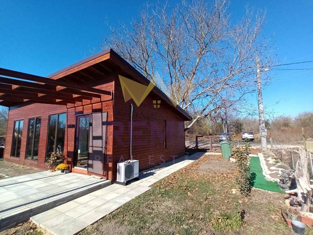 Продава КЪЩА | Imot.bg — изображение 1