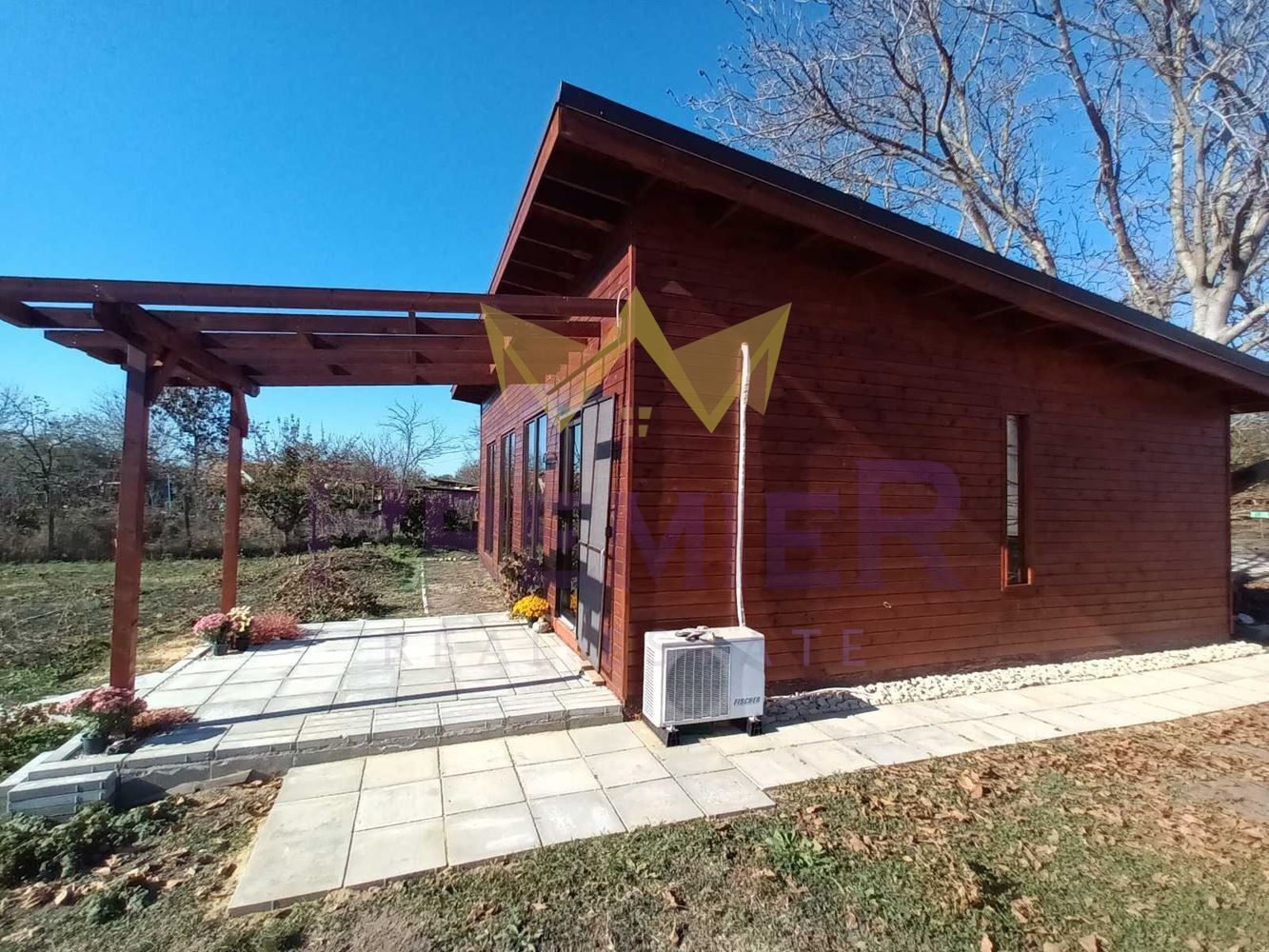 Продава КЪЩА | Imot.bg — изображение 2