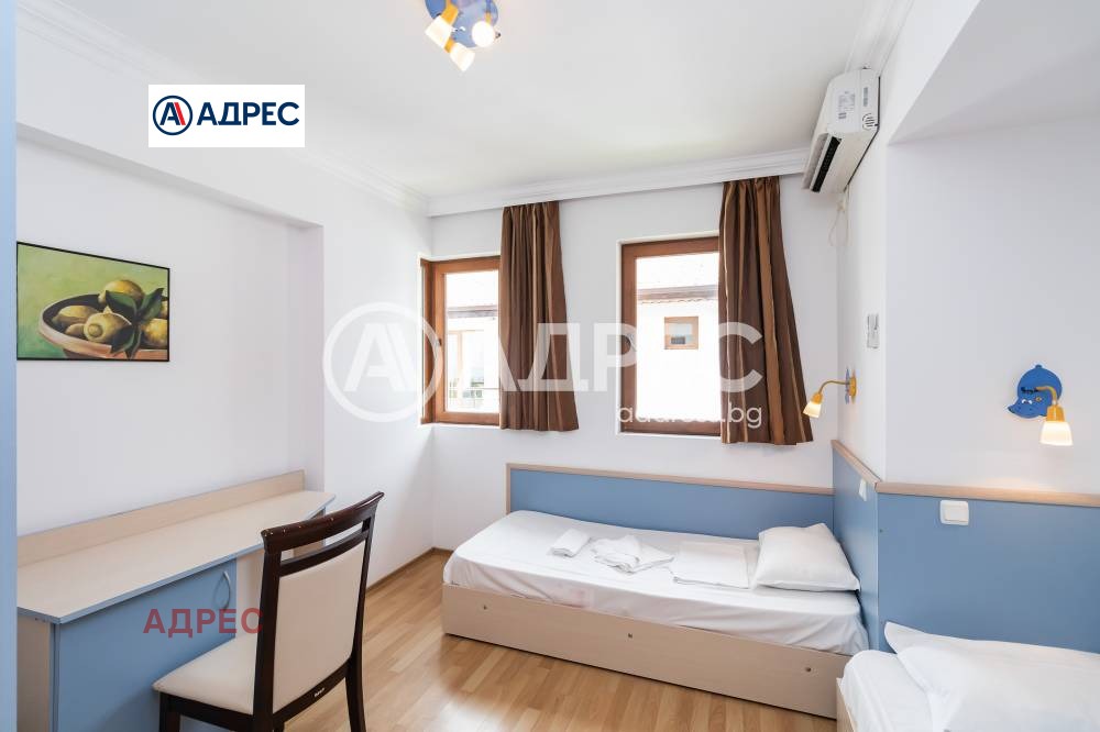 Продава КЪЩА | Imot.bg — изображение 14