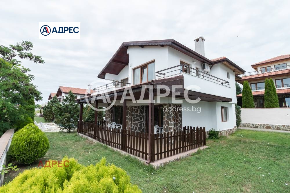 Продава КЪЩА | Imot.bg — изображение 2