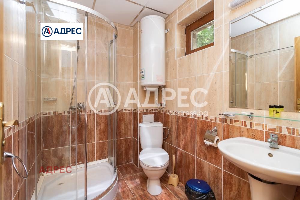 Продава КЪЩА | Imot.bg — изображение 13