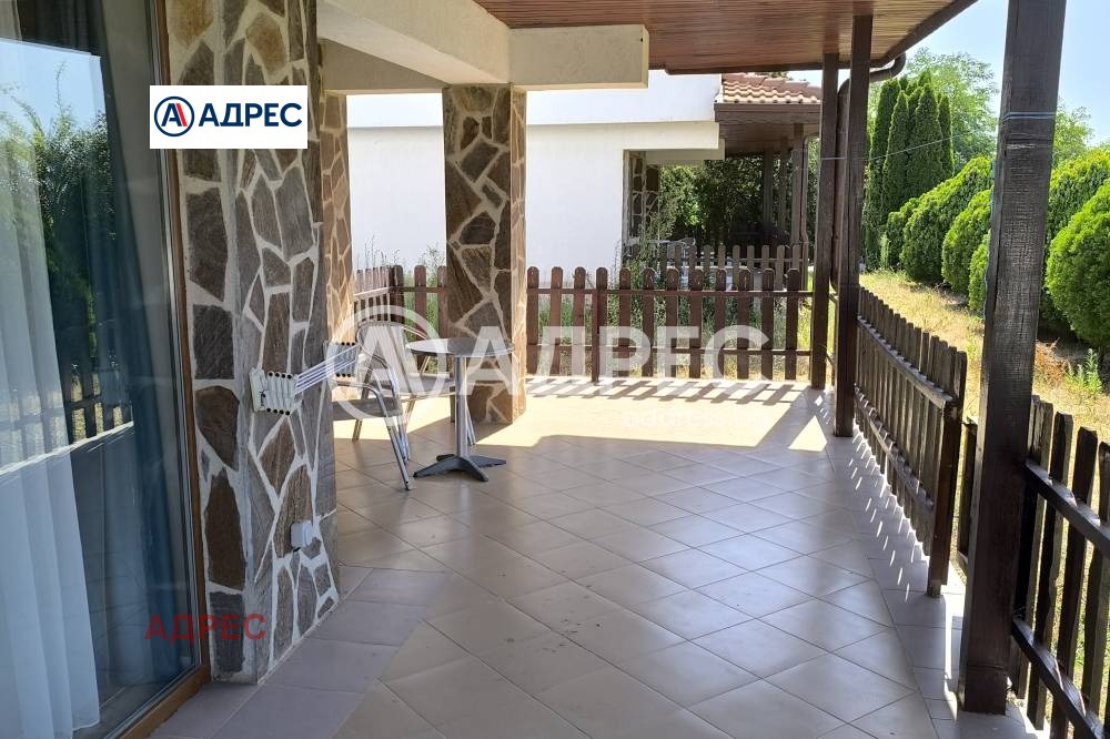 Продава КЪЩА | Imot.bg — изображение 6