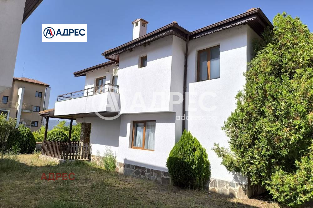 Продава КЪЩА | Imot.bg — изображение 15