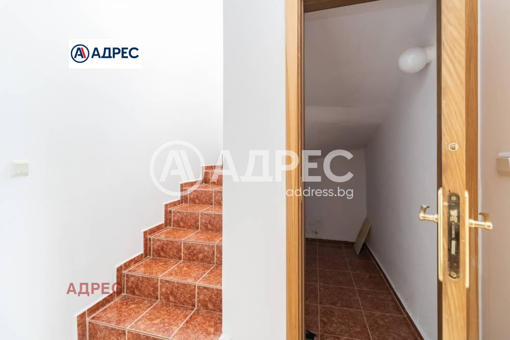 Продава КЪЩА | Imot.bg — изображение 11