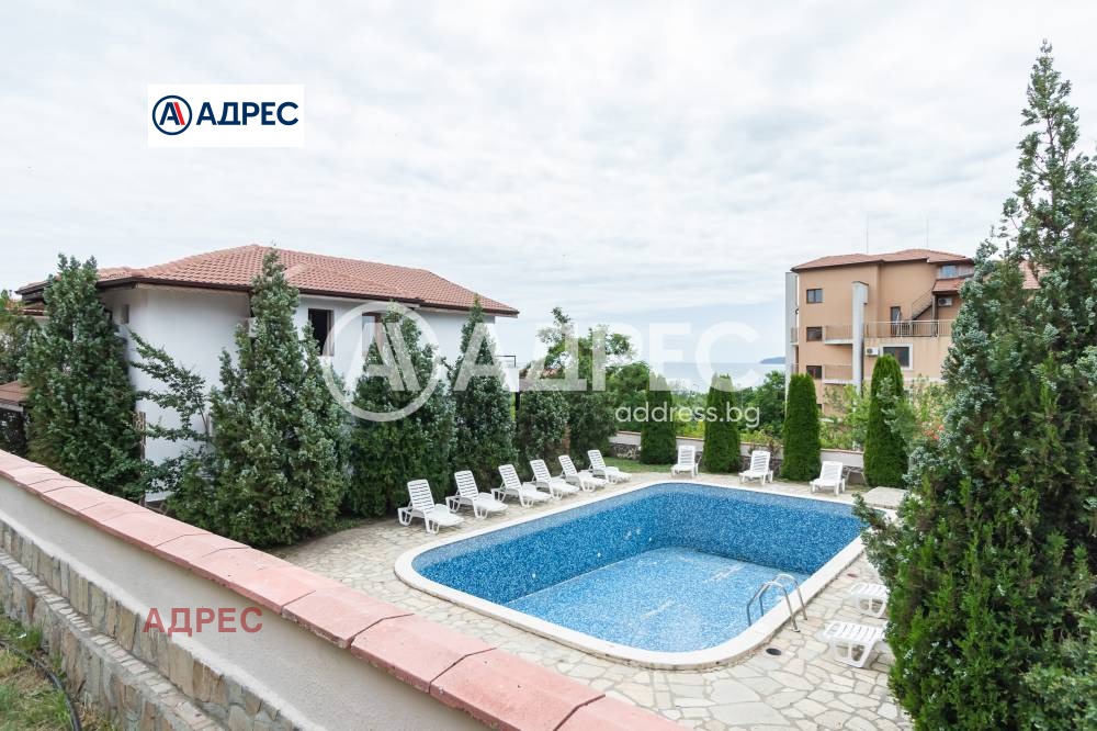 Продава КЪЩА | Imot.bg — изображение 3