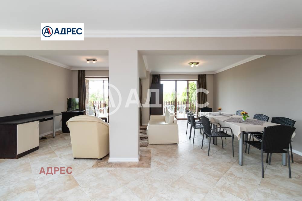 Продава КЪЩА | Imot.bg — изображение 9