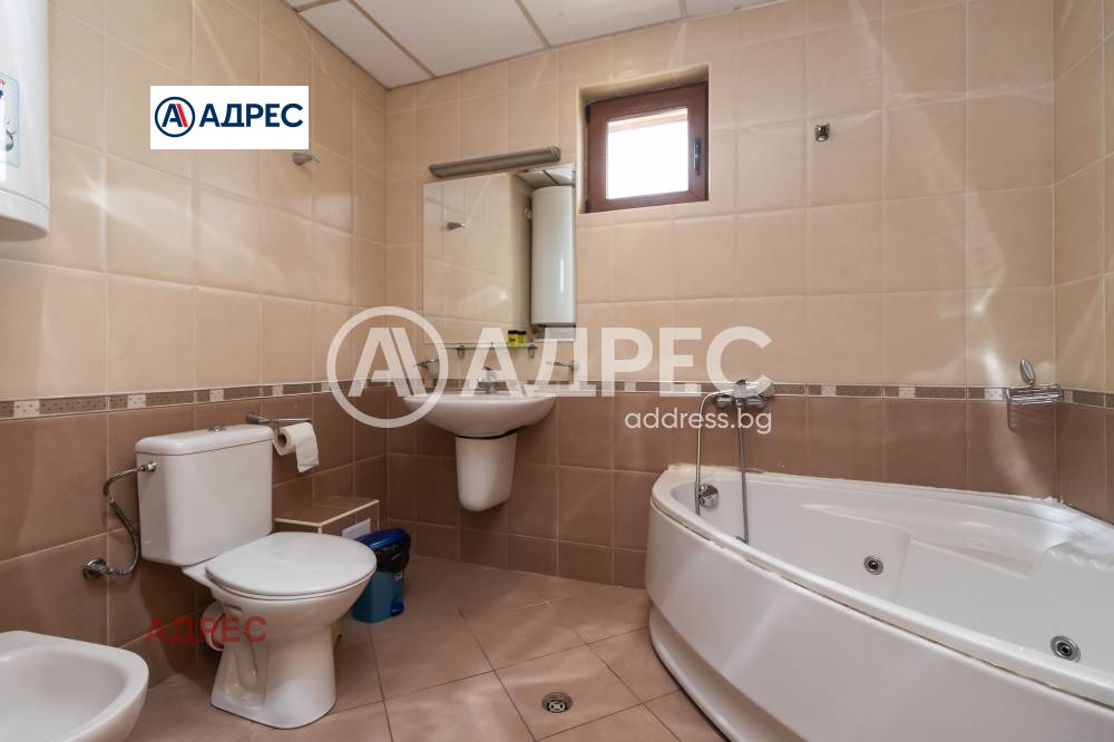 Продава КЪЩА | Imot.bg — изображение 17