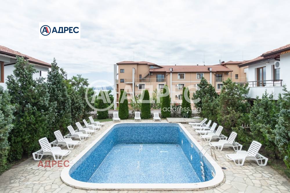 Продава КЪЩА | Imot.bg — изображение 1